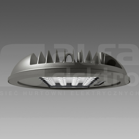 ASTRO 1788 250W/840 34560lm IP66 Oprawa LED