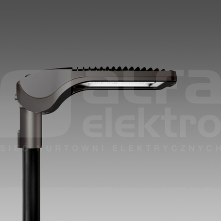 MINISTELVIO 3275 94W 12800lm Oprawa LED IP66