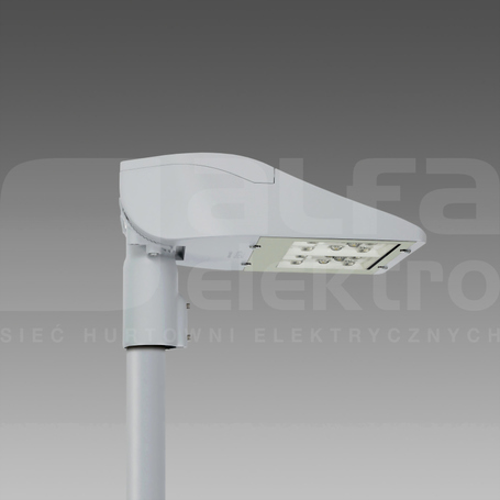 ROLLE LED 109W/840 13720lm IP66 Oprawa LED uliczna