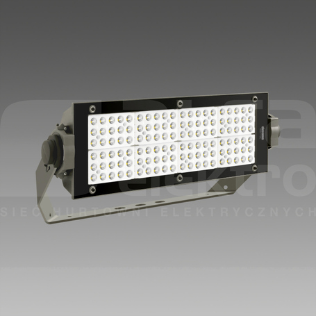 FORUM 2182 363W/740 51000lm IP66 Naświetlacz LED