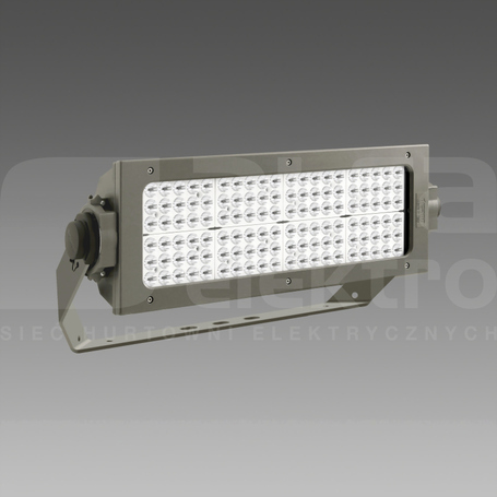 Dali 1300W IP65 Układ zasilania