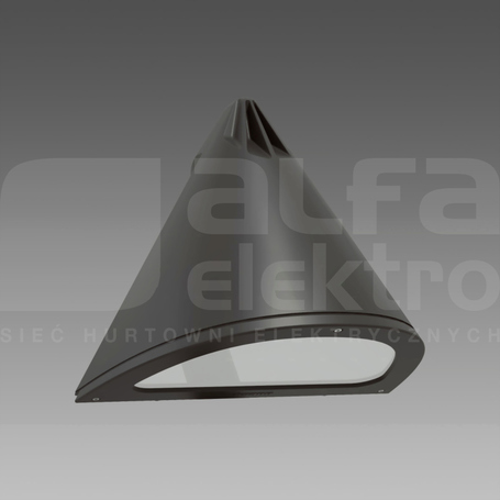 MERIDIANA 1282 17W/840 2000lm Oprawa LED