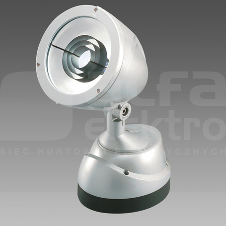 ELFO 1528 CDM-T 150W/ 4200K G12 12700lm Naświetlacz