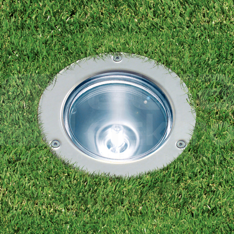 MINIFLOOR 1641 CDM-T 35 CNR-L INOX Oprawa dogruntowa