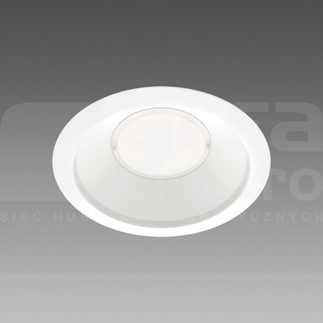 SPEAKER 1 0844 LED 13W/840 1300lm Downlight LED