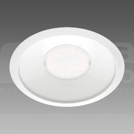 SPEAKER 2 0844 LED 24W/840 2000lm Downlight LED