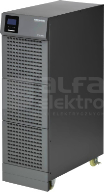 ITYS PRO 10kVA/9kW 400V Zasilacz UPS