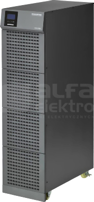 ITYS PRO 10kVA 3/3 400V Zasilacz UPS