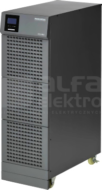 ITYS PRO 20kVA/18kW 400V Zasilacz UPS