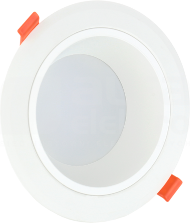 CEILINE III 30W/NW Downlight LED SPECTRUM (F)