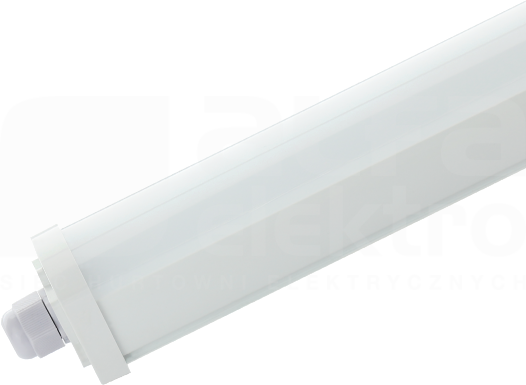 LIMEA ECO 2 36W/CW 3600lm Oprawa LED ECO