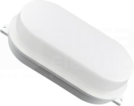 TECHNIC LAMP LED 5W/CW IP65 230V Oprawa LED