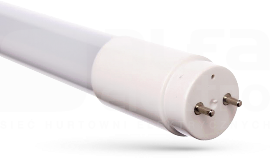 LEDtube T8 10W/840 G13 900lm Tuba LED SPECTRUM 0,6m (F)