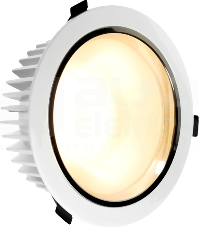 CEILINE II 32W/WW Downlight LED SPECTRUM