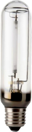 WLS 250W E40 Lampa sodowa