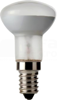 R39 30W E14 230V Żarówka