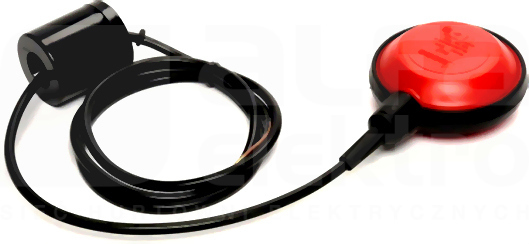 SKF-5 Wyłącznik pływakowy