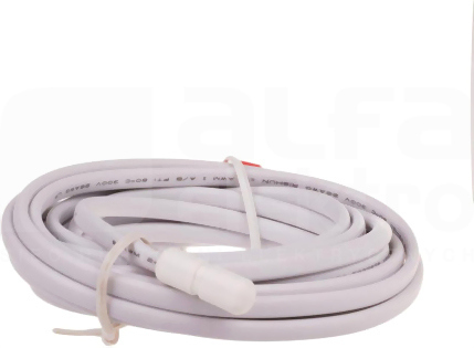 RT-45 SONDA NTC REG.TEMP.AKCES.RT-824/825