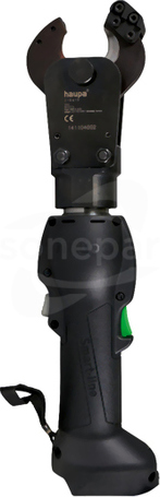 AS6S32 Nożyce elektrohydrauliczne do kabli