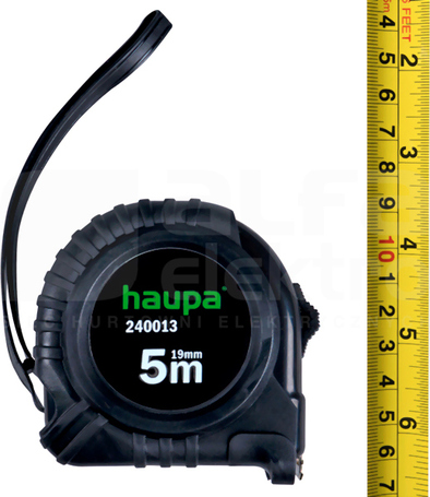 5m Miara zwijana