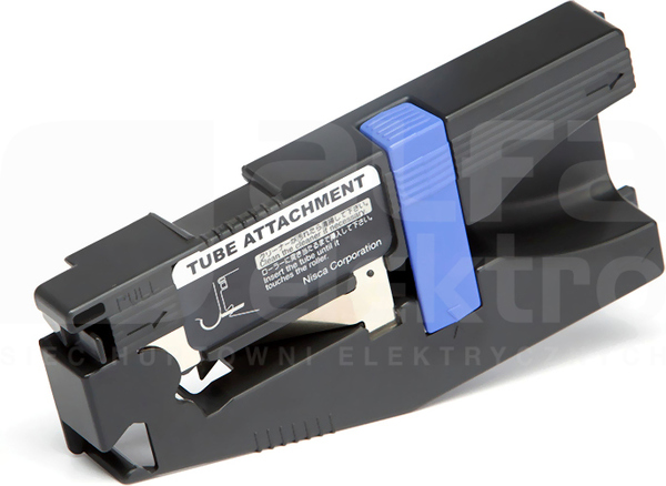 PROMARK-TA Prowadnica profili do MK-8/T-800/T-1000