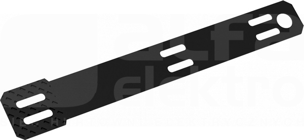 PKH 70mm (100szt) Uchwyt do PK/PO