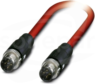 NBC-MSD/25,0-93K/MSD SCO Kabel sieciowy