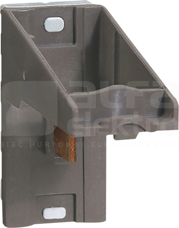L1 do HX3 125A Zestaw modułów