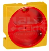 SWIDISC Pokrętło
