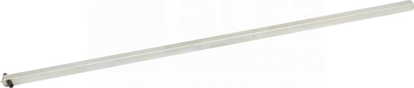 SPX-D160 Wałek napędu