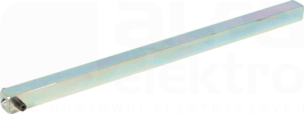 SPX-D630 Wałek napędu