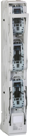 SPX3-V 2 400A Rozłącznik bezpiecznikowy