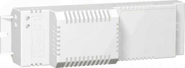 SISTENA/L 15V 3,5W Zasilacz
