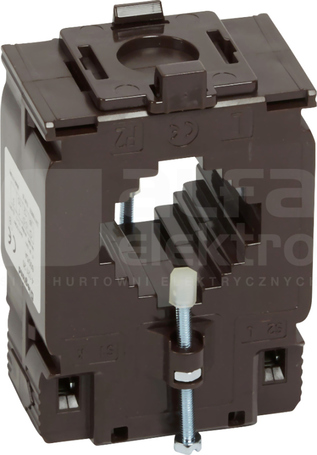 CT 600/5A Przekładnik prądowy