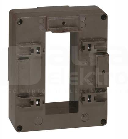CT 1250/5A 84x34mm Przekładnik prądowy