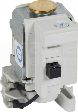 DPX3 630-1600 110VAC/DC Wyzwalacz wzrostowy