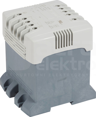 230-400/12-24V 250VA Transformator