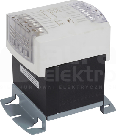 230-400/12-24V 1000VA Transformator