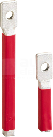 DPX3-160 (3szt) Przyłącze tylne