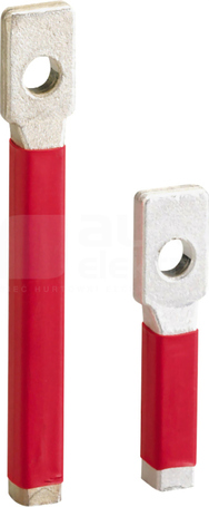 DPX3-250 (3szt) Przyłącze tylne