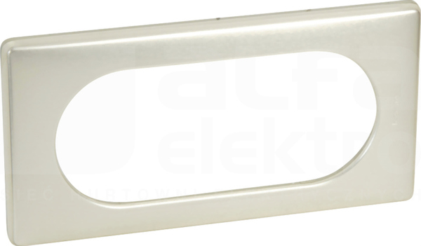 CELIANE 4/5M tytan Ramka