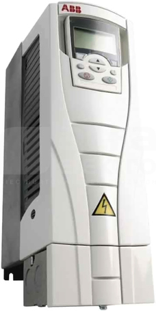 ACS550-01-03A3-4 FALOWNIK