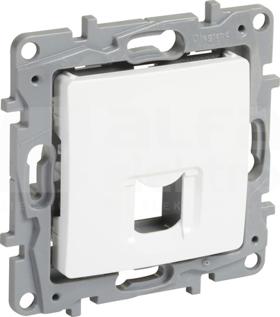 NILOE RJ45 KEYSTONE Adapter