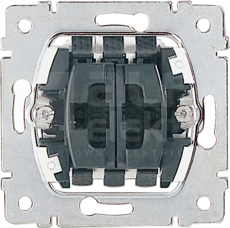 SISTENA/L Mechanizm sterowania rolet