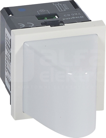 12-24V 2M Lampa sygnalizacyjna