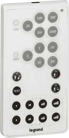 088235 Konfigurator mobilny