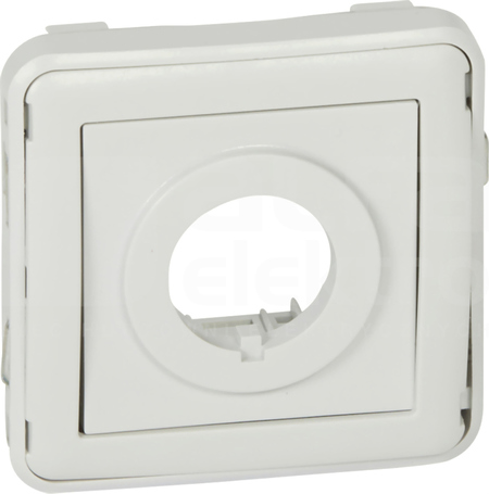 PLEXO55 OSMOZ IP55 Adapter