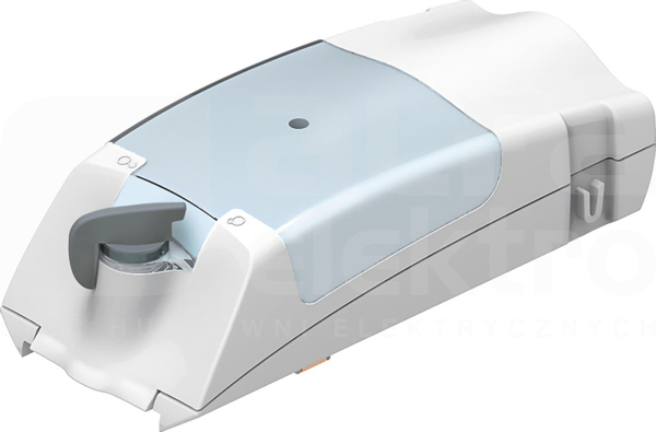 LB PLUS 16A Wtyczka