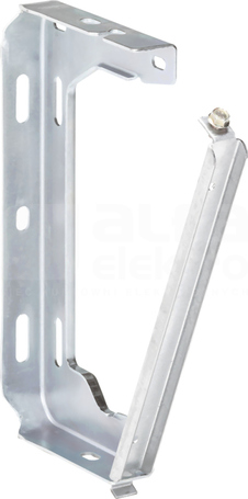 400-800A-AL/630-1000A-CU Wspornik