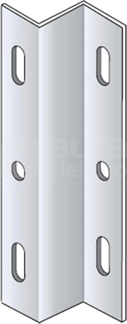 50632205 Przekładka dystansowa